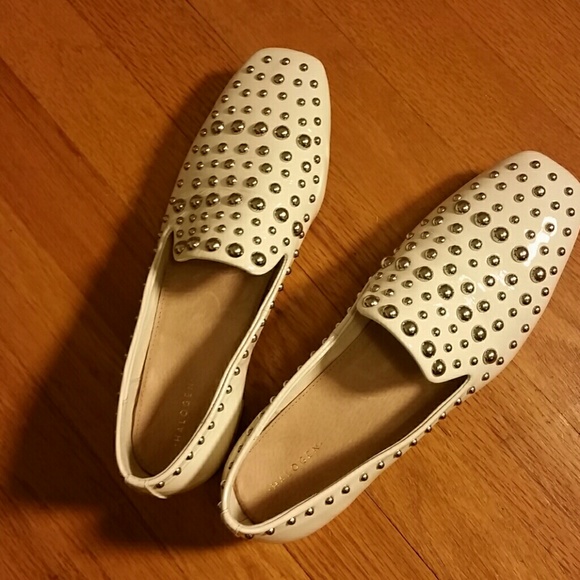 halogen kaylee loafer